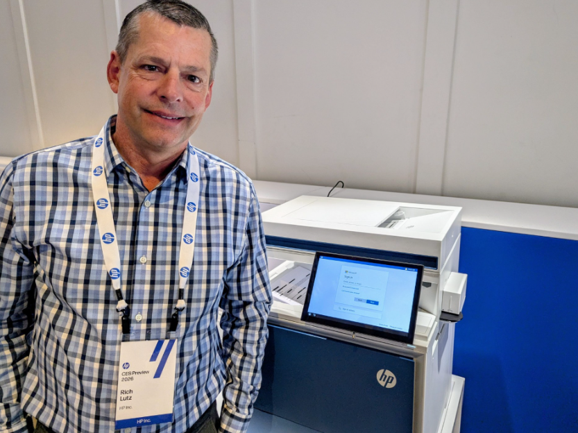 Welcome Customer Center New-York