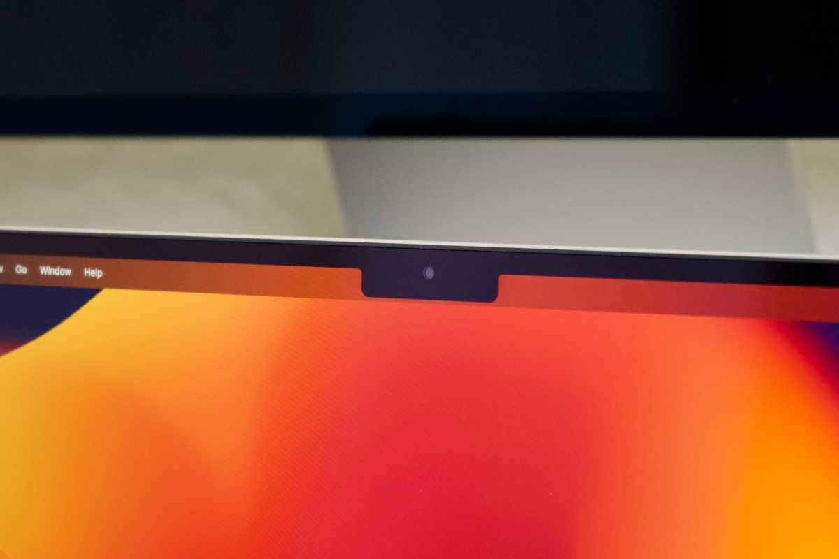 Test Apple MacBook Air 13 pouces 2013 - Les Numériques