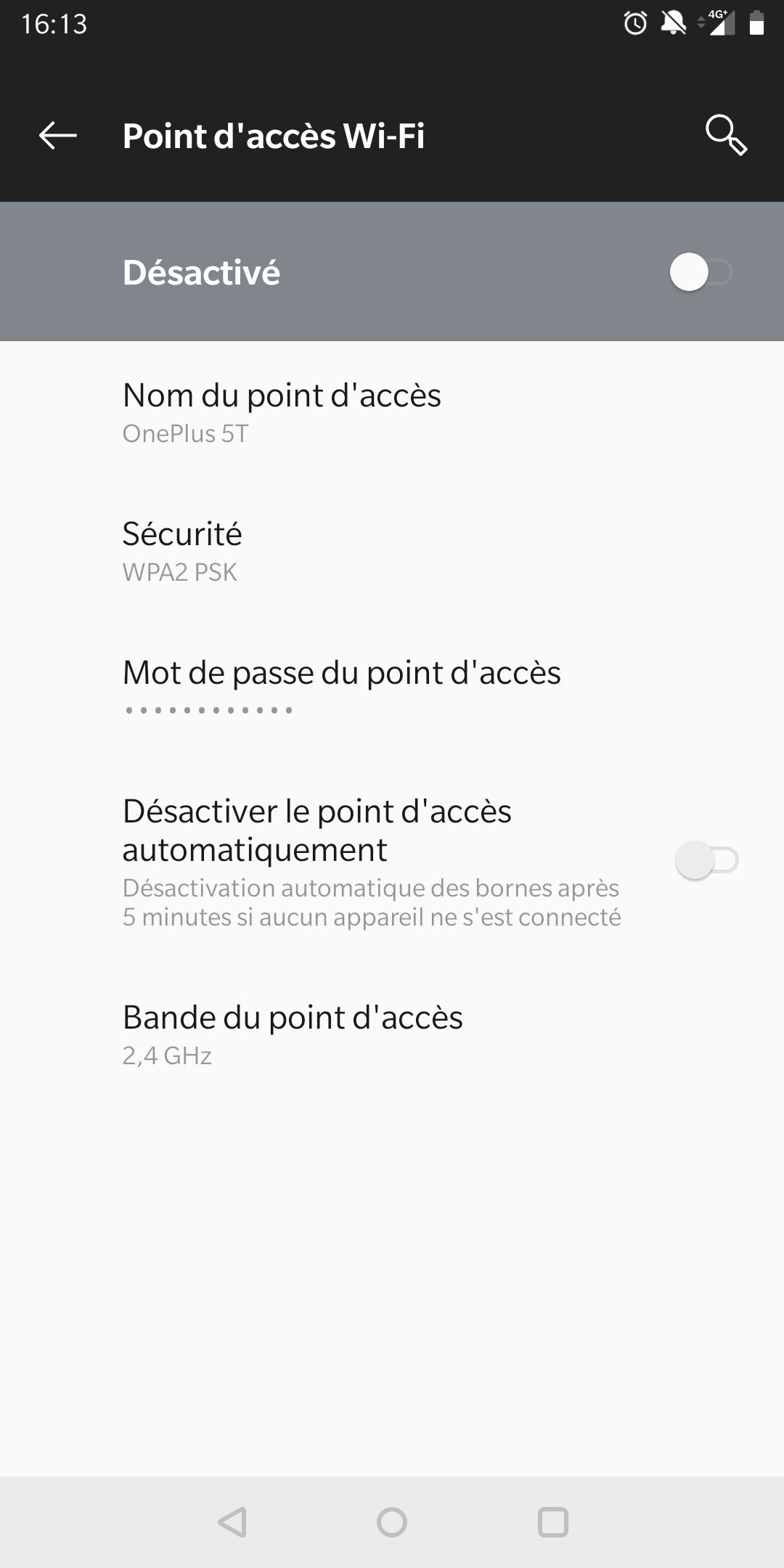 Comment établir une connexion au réseau Wi-Fi sur mon tablette Samsung  Galaxy