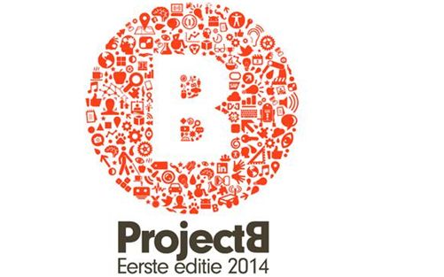Sogeti Project B